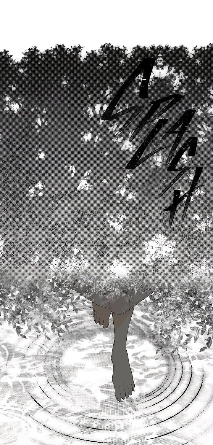 Secret Lady, Chapter 5 image 04